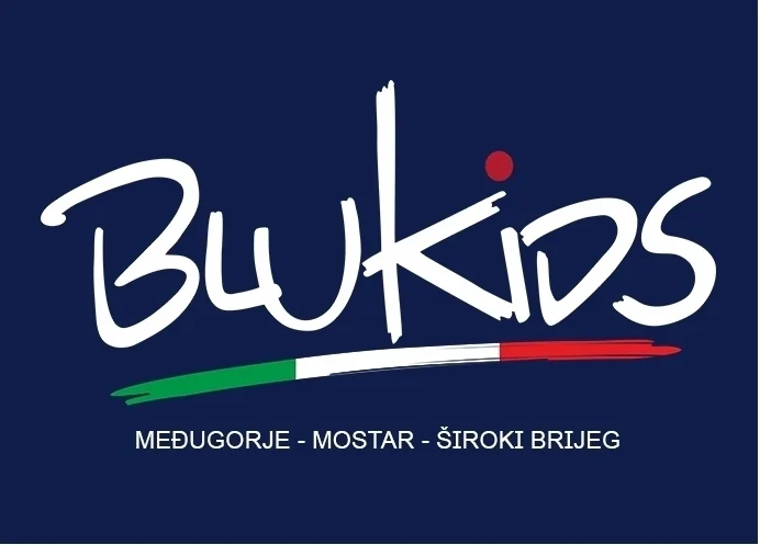 blukids