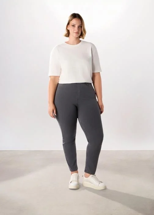 Što je jeggings?
