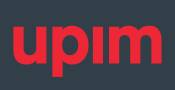 UPIM