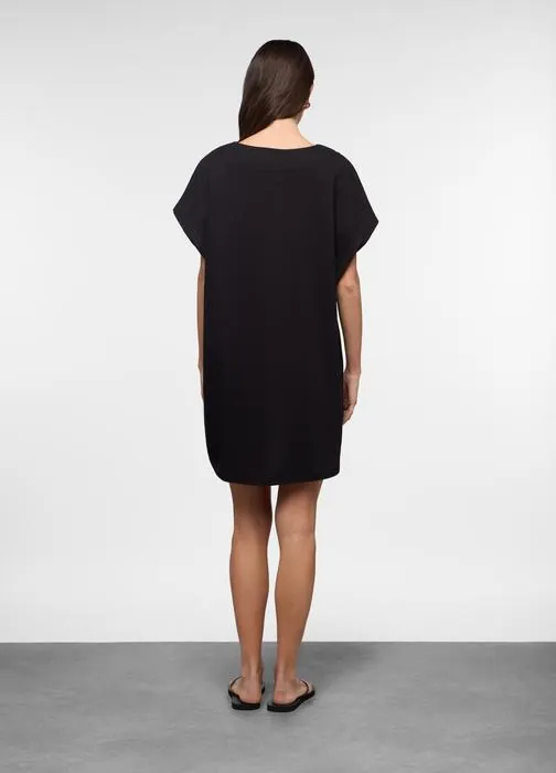 Ženski kaftan za plažu