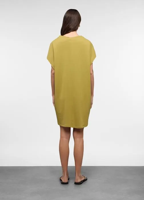 Kaftan za žene