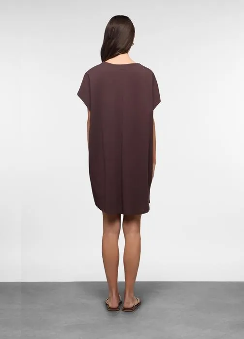 Ženski kaftan za plažu