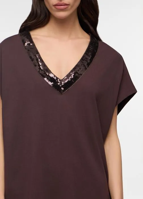 Ženski kaftan za plažu
