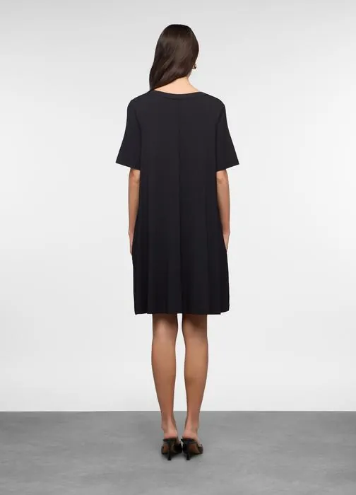 Ženski kaftan za plažu