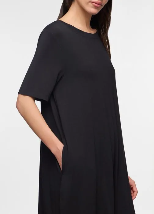 Ženski kaftan za plažu