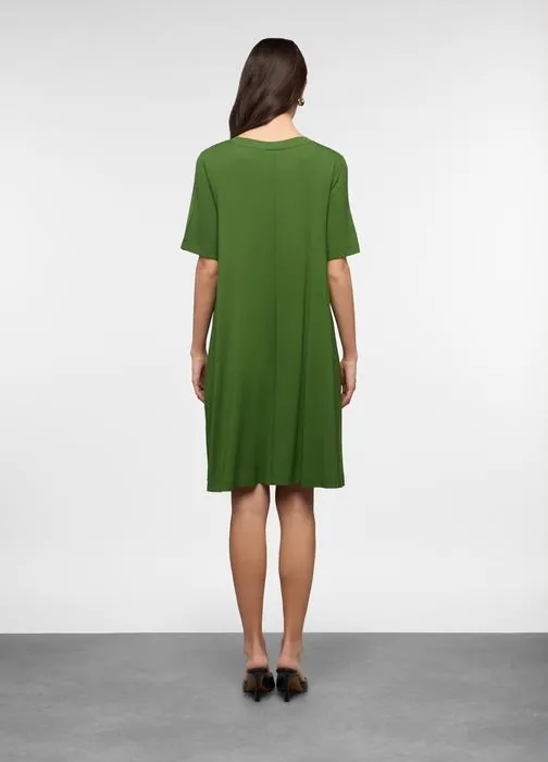 Ženski kaftan za plažu