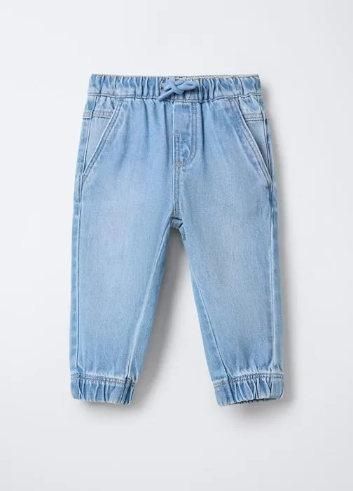 Jogger traperice za bebe