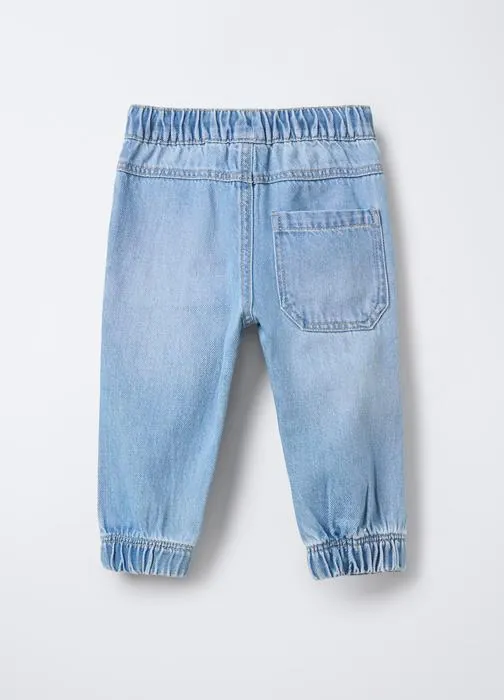 Jogger traperice za bebe