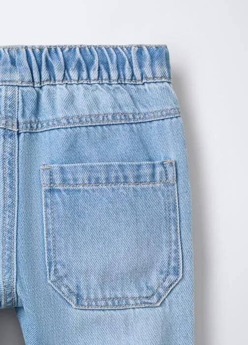 Jogger traperice za bebe