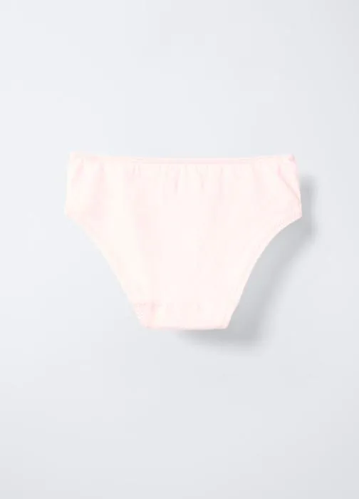 Paket od 5 gaćica za bebe
