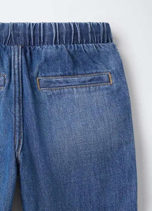 Jogger traperice za dječake