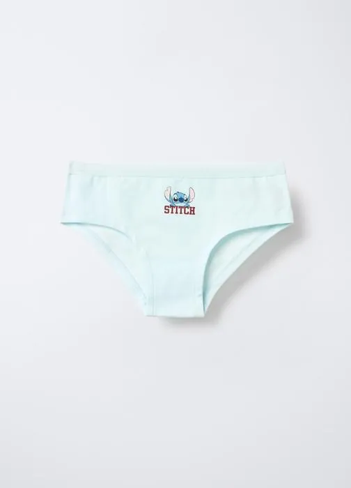 Paket od 3 culotte gaćice za djevojčice