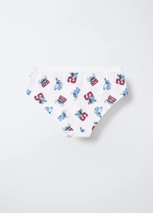 Paket od 3 culotte gaćice za djevojčice