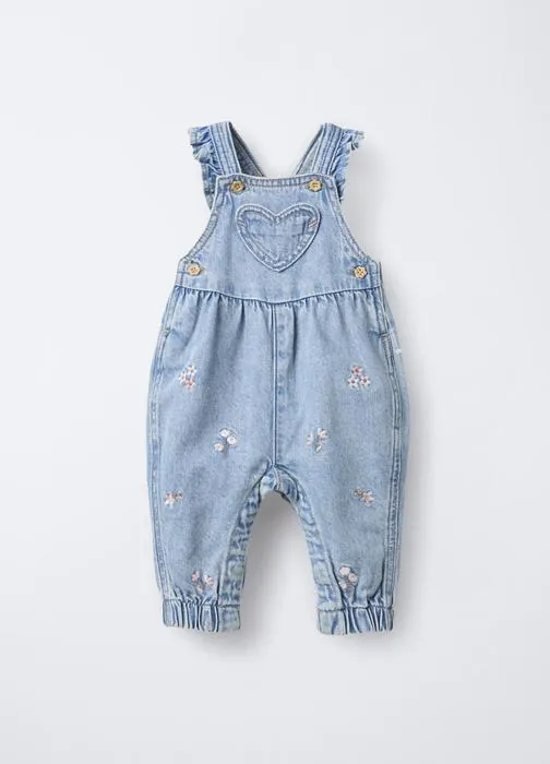 Traper tregerice za bebe