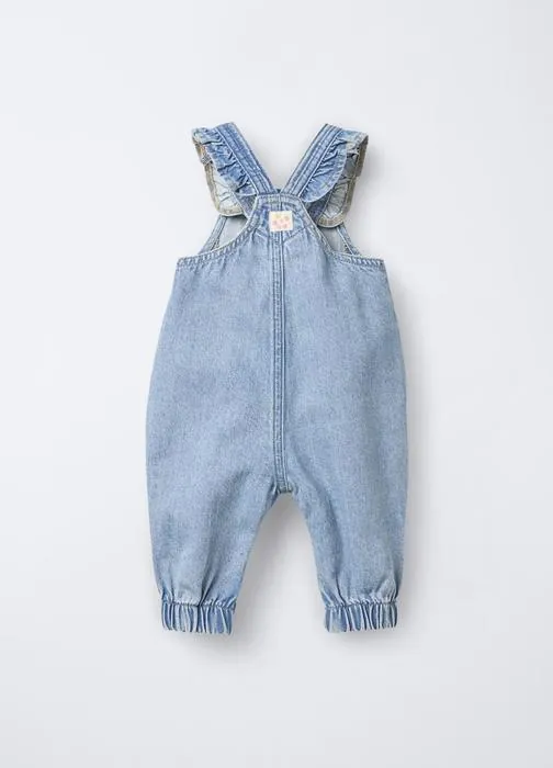 Traper tregerice za bebe