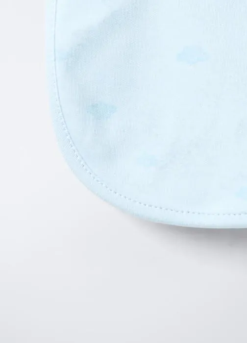 Paket od 2 siperka za bebe