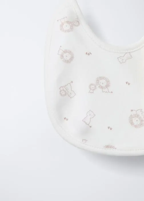 Paket od 2 siperka za bebe