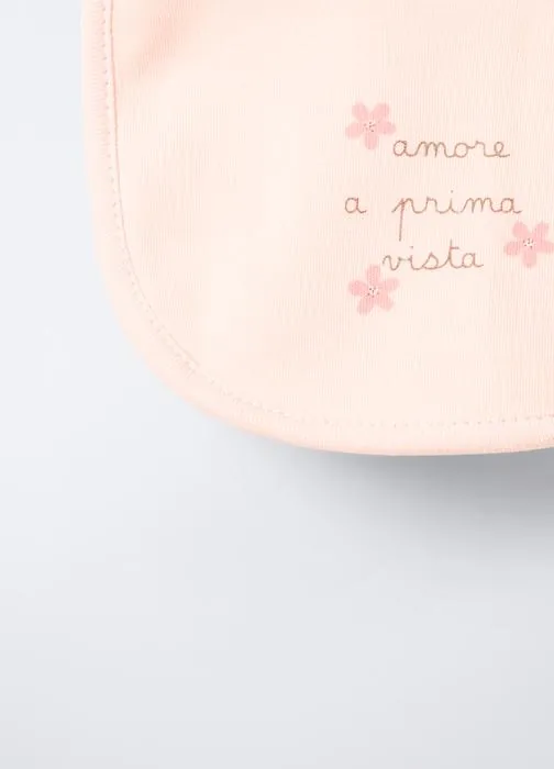 Paket od 2 siperka za bebe