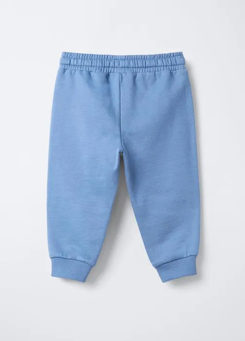 Dječje hlače jogger