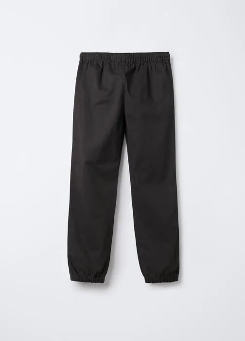 Jogger hlače za dječake