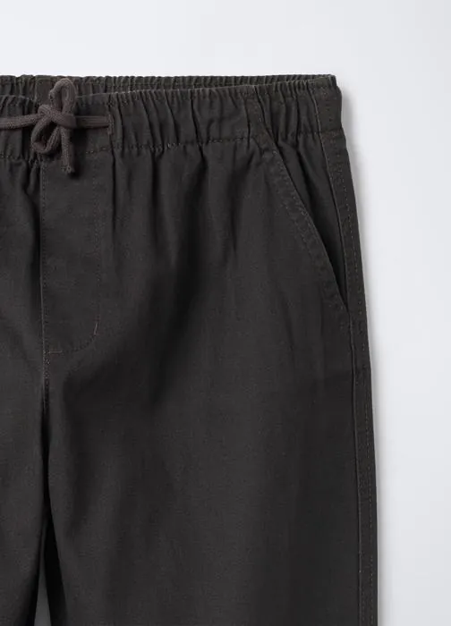 Jogger hlače za dječake