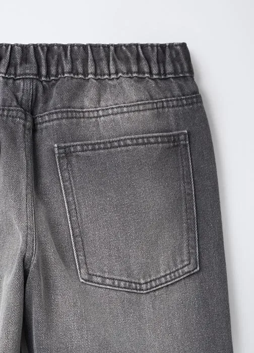 Jogger traperice za dječake
