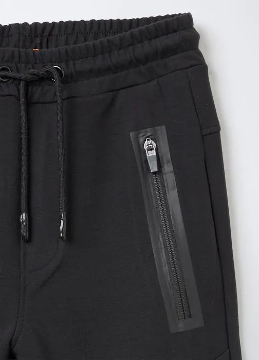 Regular jogger hlače za dječake