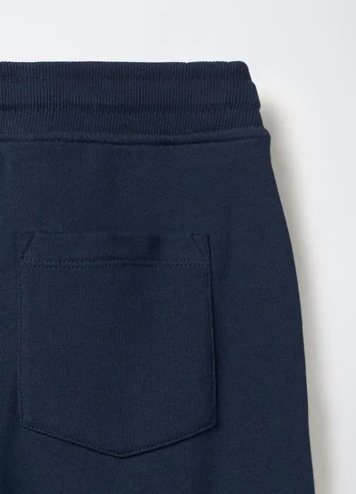 Regular jogger hlače za dječake