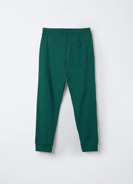Regular jogger hlače za dječake