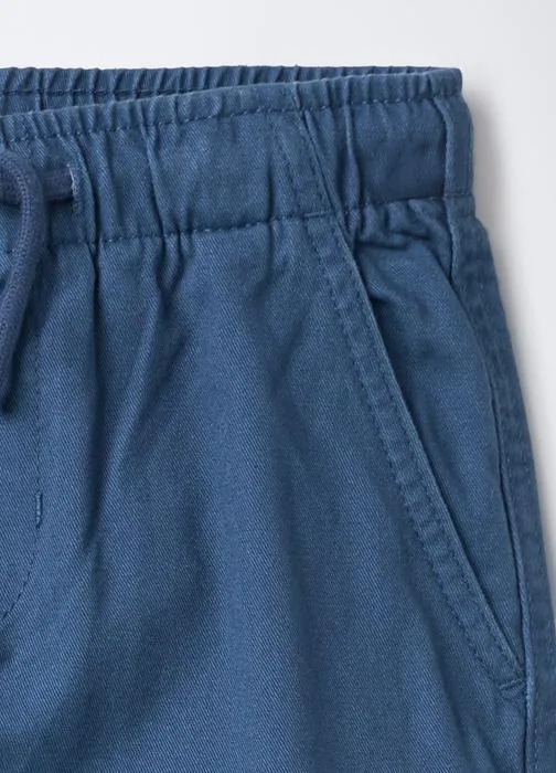 Jogger hlače za dječake