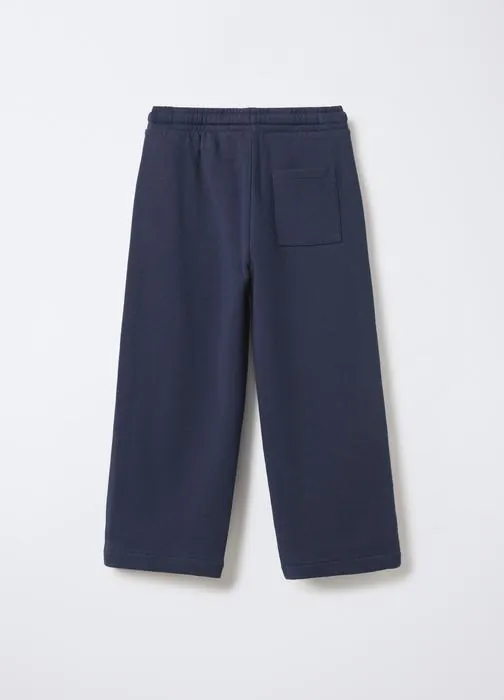Regular jogger hlače za dječake