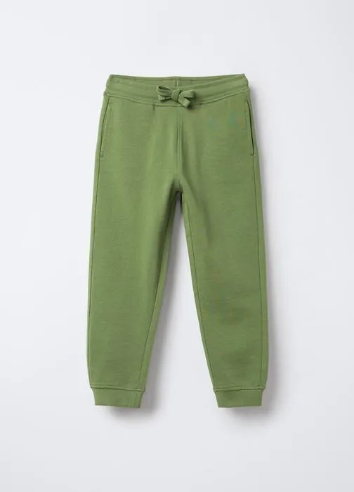 Jogger hlače za dječake