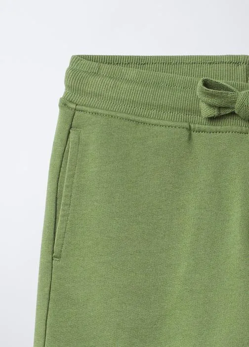 Jogger hlače za dječake