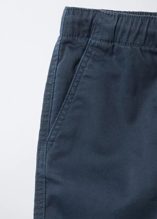 Jogger traper hlače za dječake