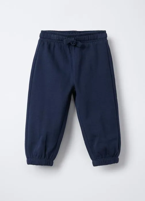 Jogger hlače za bebe