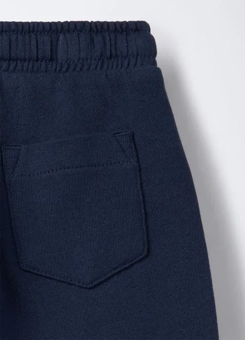 Jogger hlače za bebe