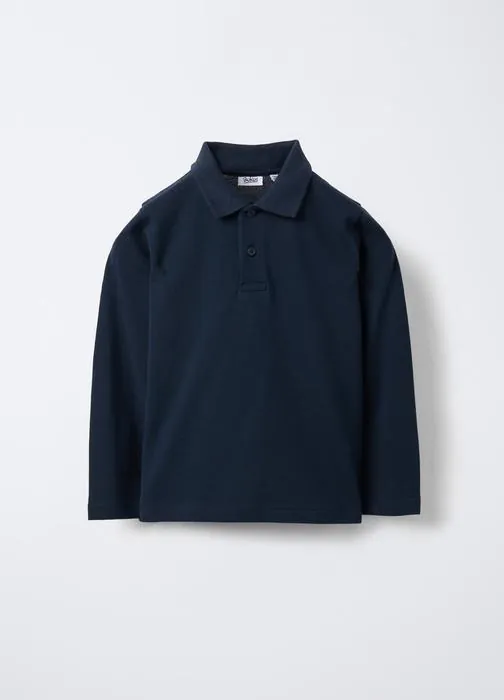 Polo majica za dječake