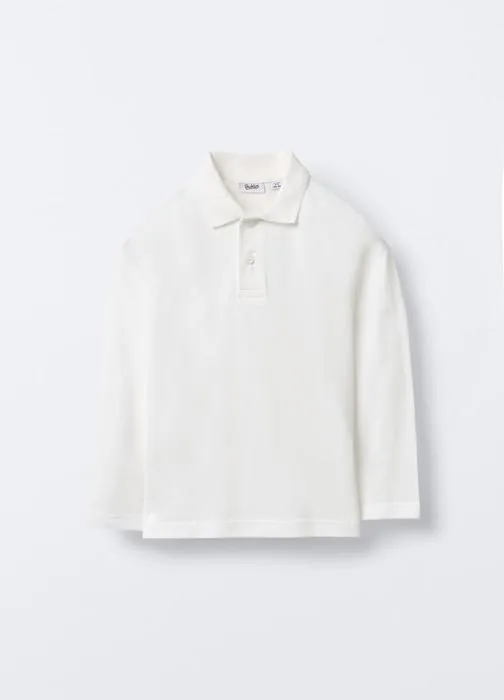 Polo majica za dječake