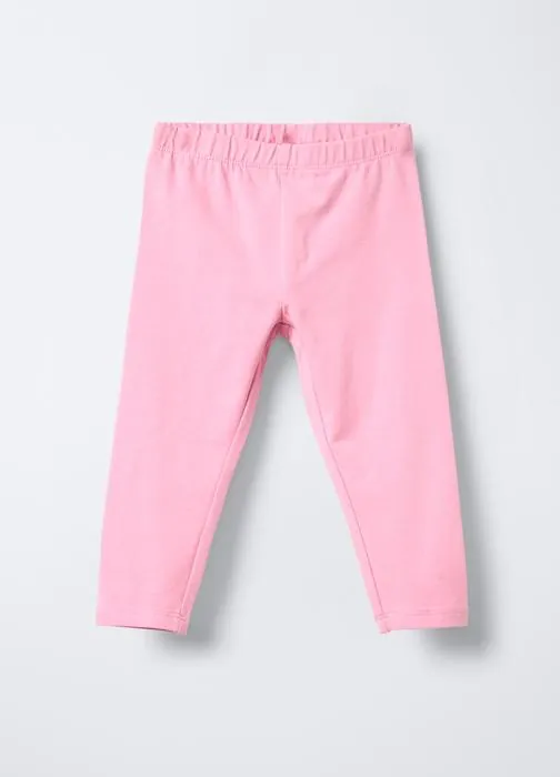 Dječje skinny tajice