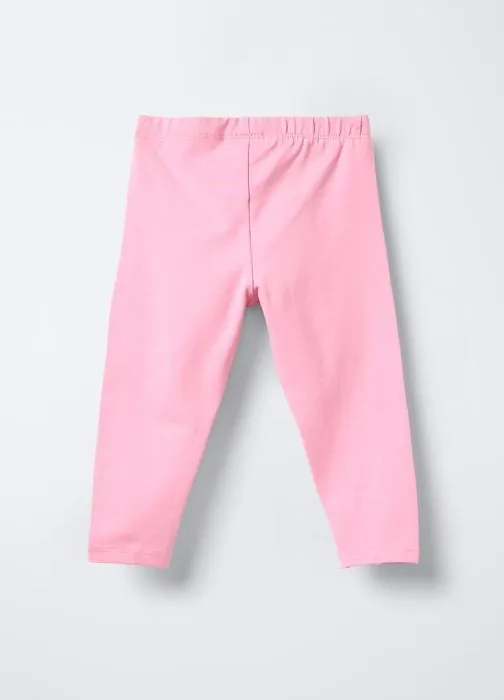 Dječje skinny tajice