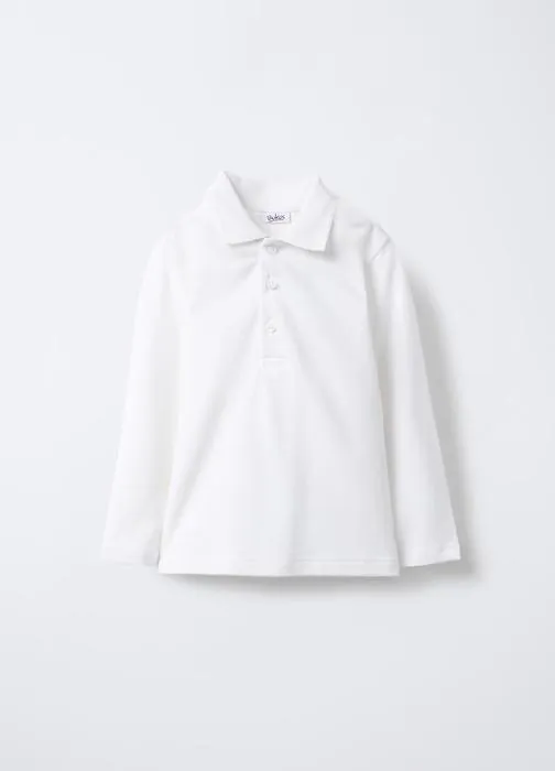 Polo majica za bebe
