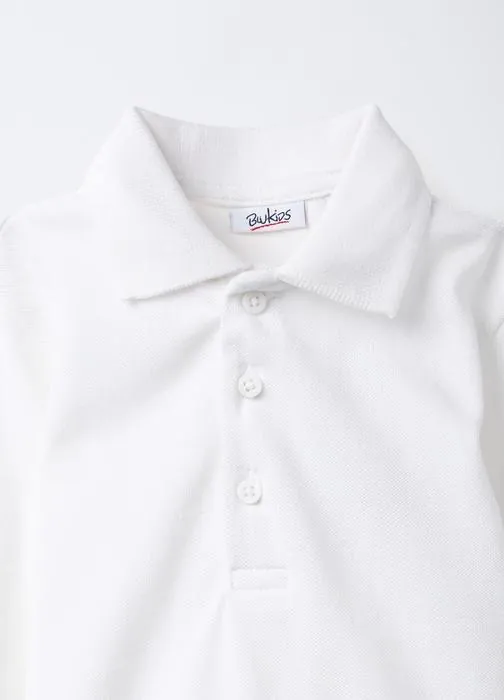 Polo majica za bebe