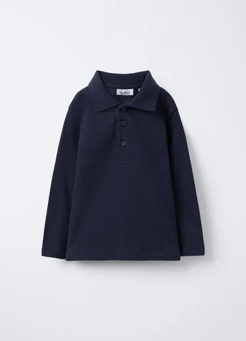 Polo majica za bebe