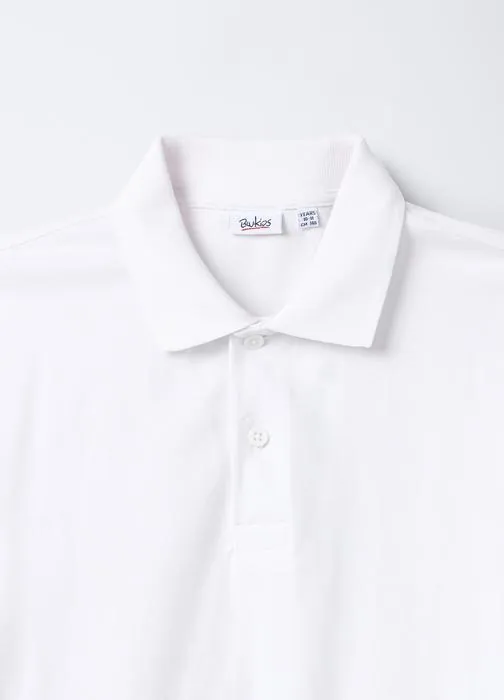 Polo majica za dječake