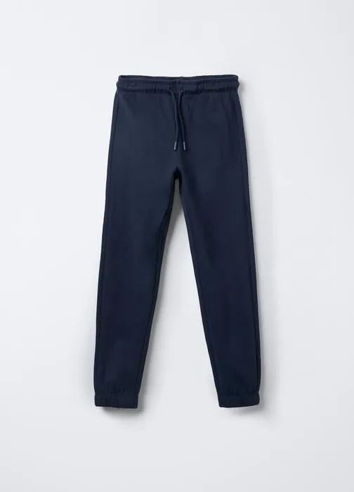 Regular jogger hlače za dječake