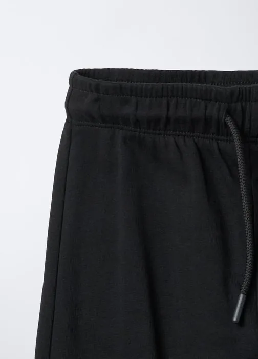 Jogger hlače za dječake