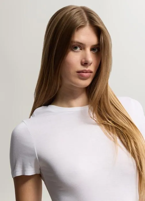 Ženska majica