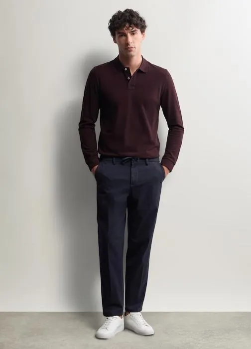 Muške hlače