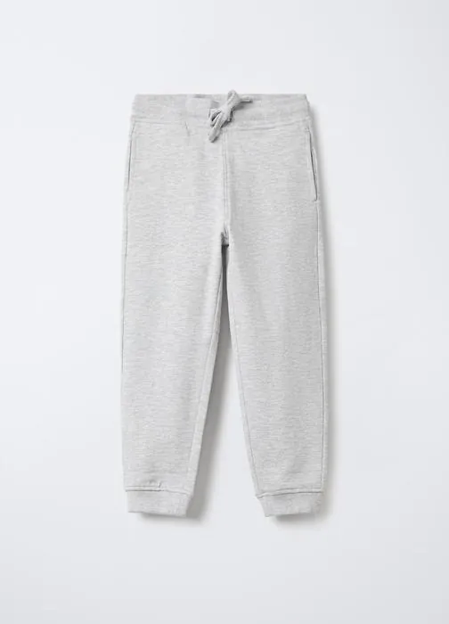 Regular jogger hlače za dječake