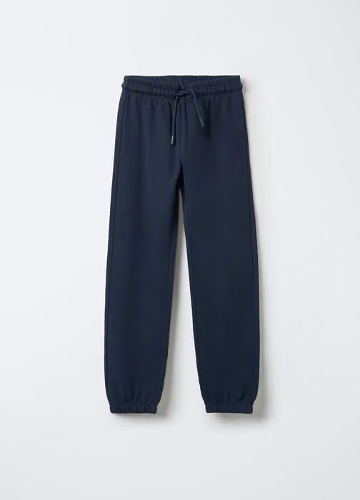 Regular jogger hlače za dječake